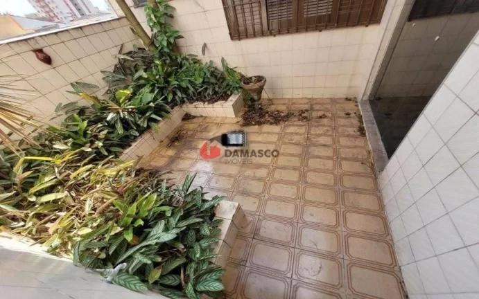 Imagem Casa para locação, Osvaldo Cruz, São Caetano do Sul, SP