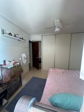 Imagem Ótima casa a venda em Amparo, térrea com lazer