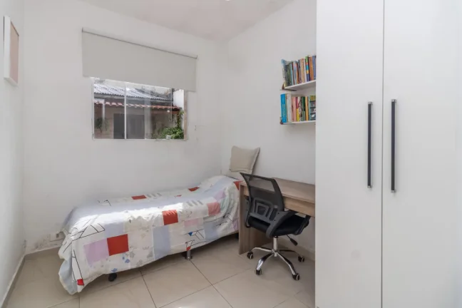Imagem Casa para venda em Itaberaba com 3 quartos, sendo 1 suíte , 99m2