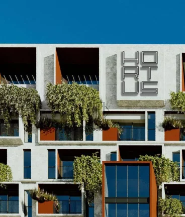 Imagem Flats com área privativa nas proximidades da praia de Manaíra - FL0563