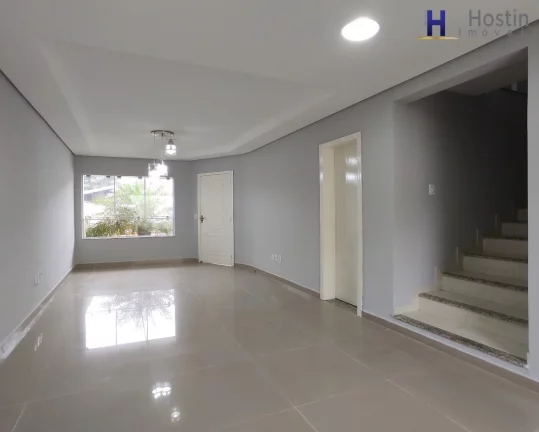 Imagem GEMINADO RESIDENCIAL em São Francisco do Sul - SC, Água Branca