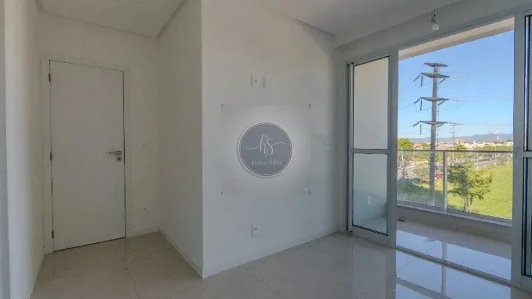 Imagem Apartamento em Jockey de Itaparica - Vila Velha