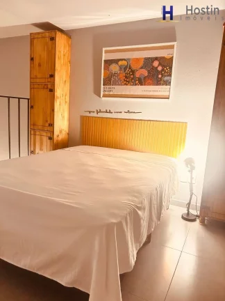 Imagem PRÉDIO RESIDENCIAL em SÃO FRANCISCO DO SUL - SC, Água Branca