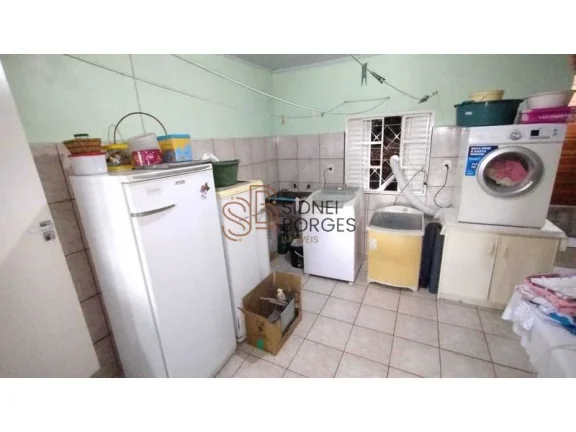 Imagem Casa CONCÓRDIA - SC