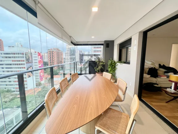 Imagem Apartamento Condomínio Pin Home Design proximo metrô fradique