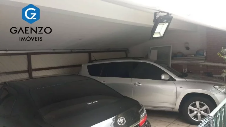 Imagem Casa Adalgisa