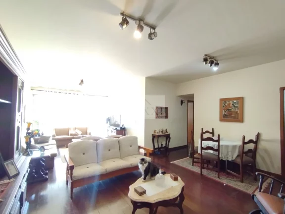 Imagem Condomínio Edificio Solar Torrao - Vendo Apartamento com três quartos - Tijuca, Rio de Janeiro/RJ