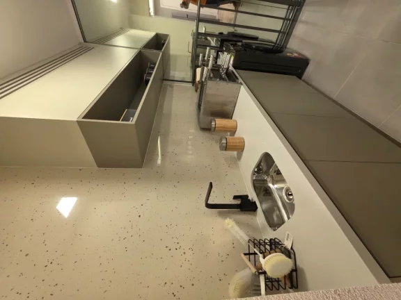 Imagem APARTAMENTO RESIDENCIAL em São Paulo - SP, Quinta da Paineira