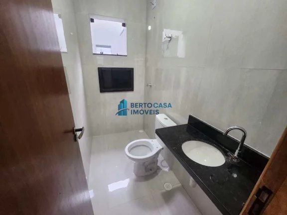 Imagem Casa Padrão