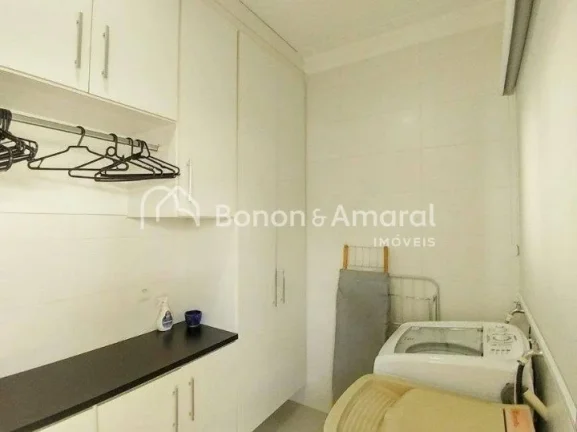Imagem Casa com 3 quartos à venda, 460m² no Residencial Villa Lobos -em Paulínia - SP.

Casa à venda Al...