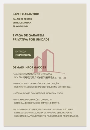 Imagem APARTAMENTO RESIDENCIAL em FRANCISCO MORATO - SP, ESTÂNCIA BELÉM