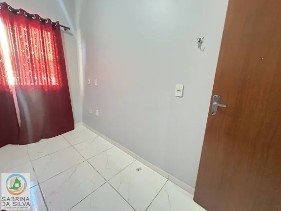 Imagem Casa - Itoupavazinha - Blumenau