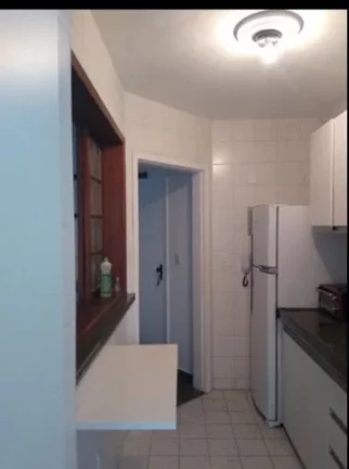 Imagem Apartamento com 2 dormitórios à venda, 65 m² por R$ 670.000,00 - Passagem - Cabo Frio/RJ