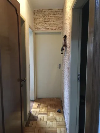 Imagem Apartamento residencial para Venda
Lapa, São Paulo
2 dormitórios, 2 salas, 1 banheiro
75,00 m² co...
