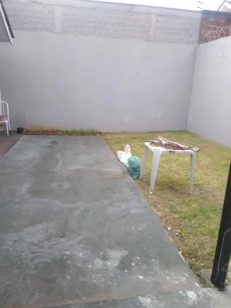 Imagem Casa para Venda em Maringá / PR no bairro Jardim Oriental