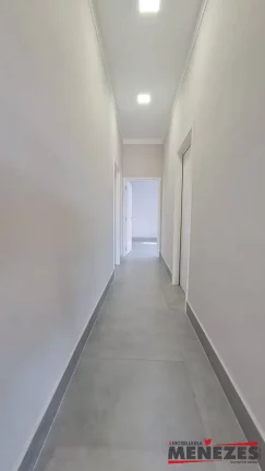 Imagem Imóvel