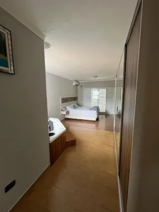 Imagem Sobrado com 3 dormitórios à venda, 169 m² por R$ 650.000,00 - Jardim Luella - Suzano/SP