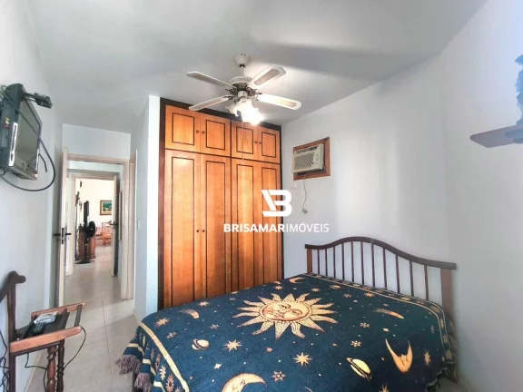 Imagem PITANGUEIRAS- LOCALIZAÇÃO ESPETACULAR , NA SEGUNDA QUADRA DA PRAIA , 02 VAGAS DE GARAGEM NO PRÉDIO.