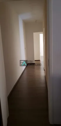 Imagem CASA TÉRREA EM ATIBAIA