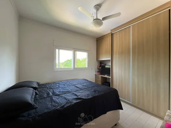 Imagem Casa para alugar no bairro Condominio Serra Da Estrela - Atibaia/SP