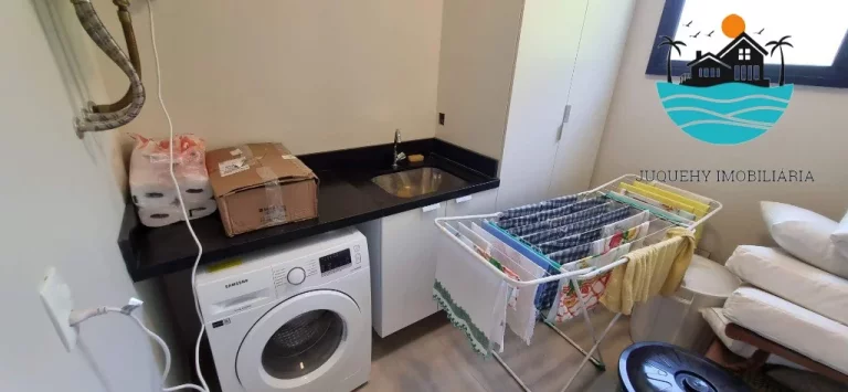 Imagem Casas para Alugar Solarium Temporada em Juquehy apoio de praia - 4 suítes, piscina privativa - lado direito, máx. 10 pessoas | Juquehy Imobiliária