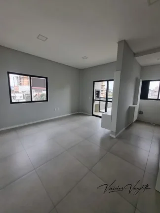 Imagem Apartamento 2 dormitórios para Venda em Camboriú / SC no bairro São Francisco de Assis