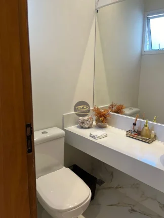 Imagem Grande oportunidade em Boissucanga com escritura para financiamento