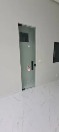 Imagem CASA RESIDENCIAL em MANAUS - AM, PONTA NEGRA