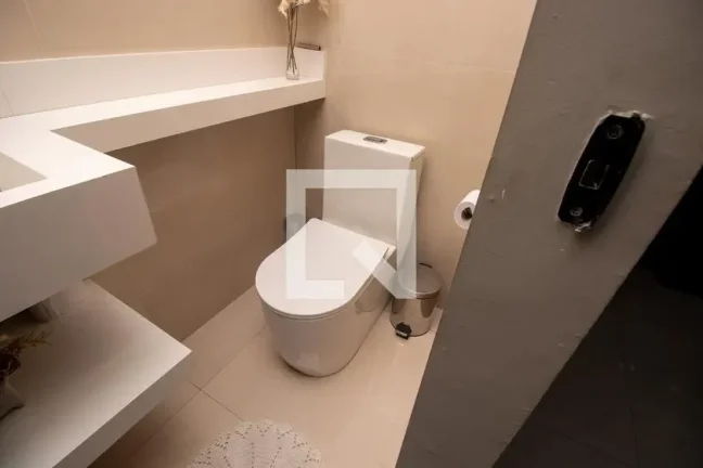 Imagem Casa à Venda - Vargem Pequena, 2 Quartos, 120 m2