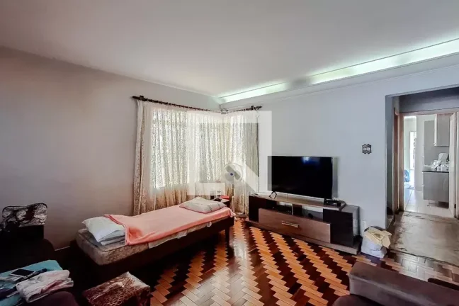 Imagem Casa à Venda - Ipiranga, 3 Quartos, 250 m2