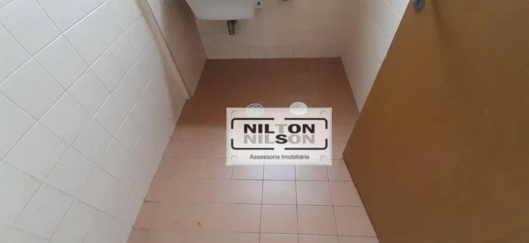 Imagem Apartamento com 1 dormitório à venda, 55 m² por R$ 270.000,00 - Vila Itapura - Campinas/SP