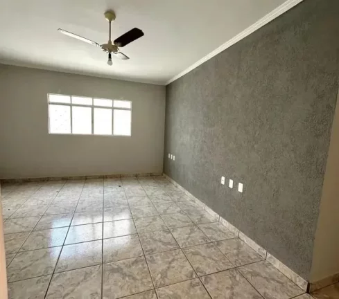 Imagem CASA A VENDA NO JARDIM SIMÕES