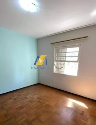 Imagem Um imóvel que se encaixa em diferentes perfis