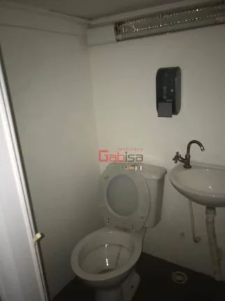 Imagem Loja à venda, 32 m² por R$ 550.000,00 - Centro - Cabo Frio/RJ