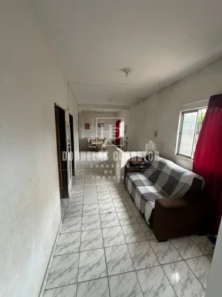 Imagem Oportunidade em Jaboatão! 2 Casas pelo Valor de R$ 160 Mil