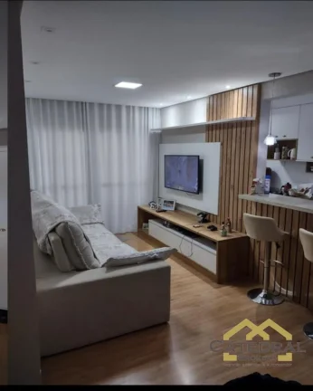 Imagem APARTAMENTO RESIDENCIAL em JUNDIAÍ - SP, MEDEIROS