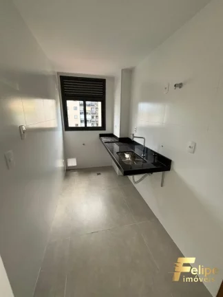 Imagem NOVO EMPREENDIMENTO PARA TODA A FAMÍLIA EM BENTO FERREIRA.