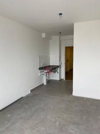 Imagem Apartamento Studio venda Vila Olimpia