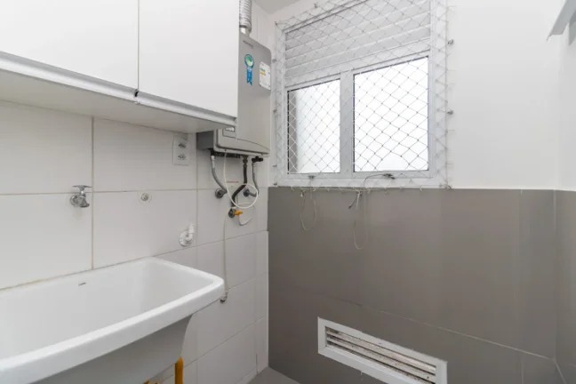 Imagem Cobertura para venda em Vila Andrade com 3 quartos, sendo 1 suíte , 104m2