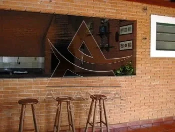 Imagem Chácara - Ribeirão Preto - Recreio Internacional
