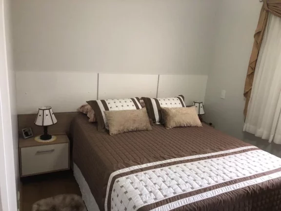 Imagem Apartamento Fantastique Vila Formosa - 76 m² - 3 Dormitórios - 1 Suíte - Varanda Gourmet - 1 Vaga - Lazer Completo - Aceita Financiamento e FGTS