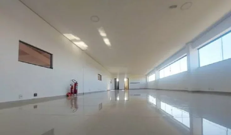 Imagem Galpão para alugar em Indaiatuba, distrito industrial EuroPark