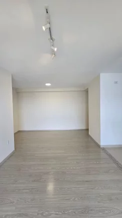 Imagem Condomínio Murano Braz de Pina - Apartamento para locação no Murano Braz de Pina | 20º Andar | 2 Suítes + 2 Vagas