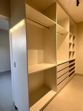 Imagem Casa De 3/4 Sendo 2 Suites No Residencial Havai