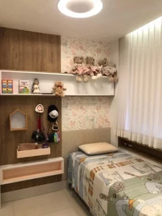 Imagem CASA RESIDENCIAL em SERRA - ES, COLINA DE LARANJEIRAS