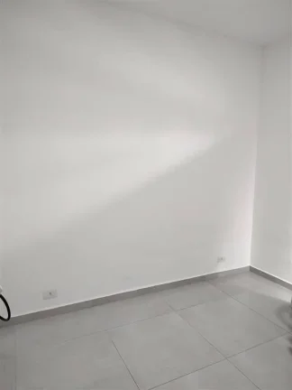Imagem CASA COM 62 m² - GUILHERMINA - PRAIA GRANDE SP