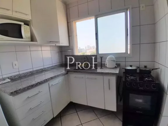 Imagem Apartamento com 2 Quartos à Venda, 67 m² em Boa Vista - São Caetano Do Sul