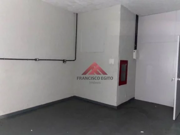 Imagem Loja, 219 m² - venda por R$ 580.000,00 ou aluguel por R$ 7.269,82/mês - Parada 40 - São Gonçalo/RJ