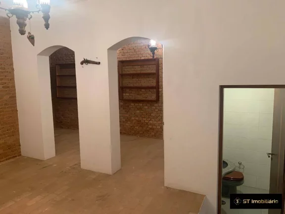 Imagem Oportunidade De Chácara Em Condomínio Fechado 10Min Do Centro de Atibaia!!