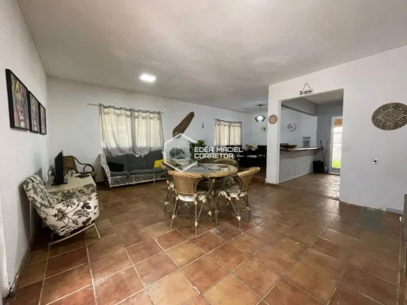 Imagem Se você busca um imóvel com conforto, segurança e rentabilidade, esta é a oportunidade perfeita!...